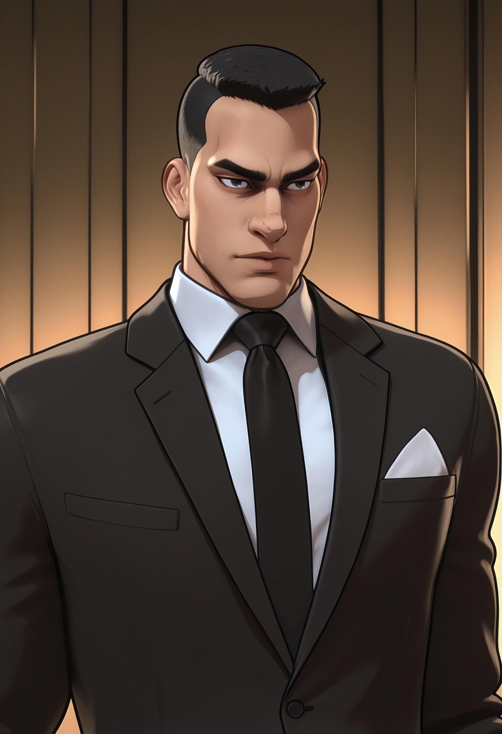 Updates to upcoming content
